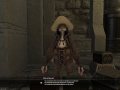 ffxiv_11062022_182117_428