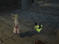 ffxiv_11062022_182127_536