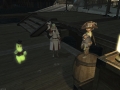 ffxiv_11062022_182241_898