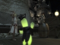 ffxiv_11062022_182246_169