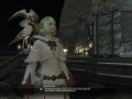 ffxiv_11062022_182253_958
