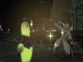 ffxiv_11062022_182302_298