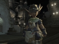 ffxiv_11062022_182306_185