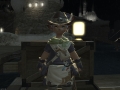 ffxiv_11062022_182315_059