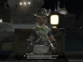 ffxiv_11062022_182320_497