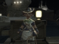 ffxiv_11062022_182330_305