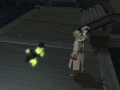 ffxiv_11062022_182340_364