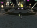 ffxiv_11062022_182433_876