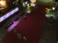 ffxiv_11062022_182530_723