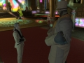 ffxiv_11062022_182534_043