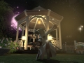 ffxiv_11062022_182719_663