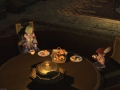 ffxiv_12042022_131725_715