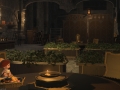ffxiv_12042022_131733_922