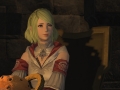ffxiv_12042022_131741_345
