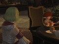 ffxiv_12042022_131750_786