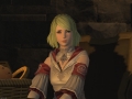 ffxiv_12042022_131801_395