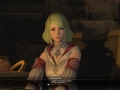 ffxiv_12042022_131804_931