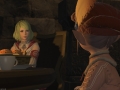 ffxiv_12042022_131817_326