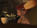 ffxiv_12042022_131844_147