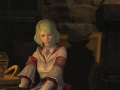 ffxiv_12042022_131847_584