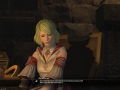 ffxiv_12042022_131851_820