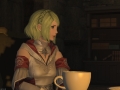 ffxiv_12042022_131919_911