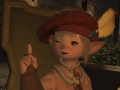 ffxiv_12042022_131923_546