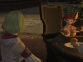 ffxiv_12042022_131927_917