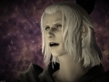 ffxiv_12042022_131955_957