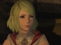 ffxiv_12042022_132017_392