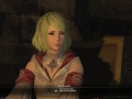 ffxiv_12042022_132039_660