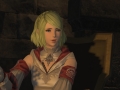 ffxiv_12042022_132043_530