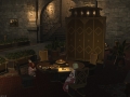 ffxiv_12042022_132055_056