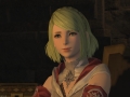 ffxiv_12042022_132102_346