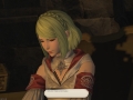 ffxiv_12042022_132122_780