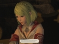 ffxiv_12042022_132128_918