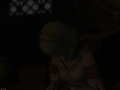 ffxiv_12042022_132151_320