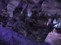 ffxiv_12042022_132157_674