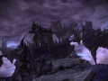 ffxiv_12042022_132201_996