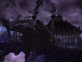 ffxiv_12042022_132205_065