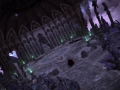 ffxiv_12042022_132209_335