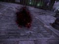 ffxiv_12042022_132211_637
