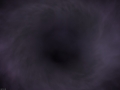 ffxiv_12042022_132236_825