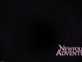 ffxiv_12042022_132246_516