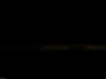 ffxiv_12042022_132304_164