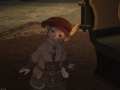 ffxiv_12042022_132307_649