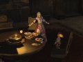 ffxiv_12042022_132318_526
