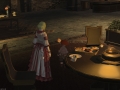 ffxiv_12042022_132342_763