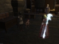 ffxiv_12042022_132503_180