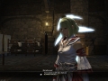 ffxiv_12042022_132522_915